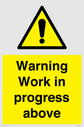 gender-neutral-construction-warning-sign-warning-work-in-progress-above-with-exc~